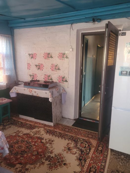 продам дом котедж