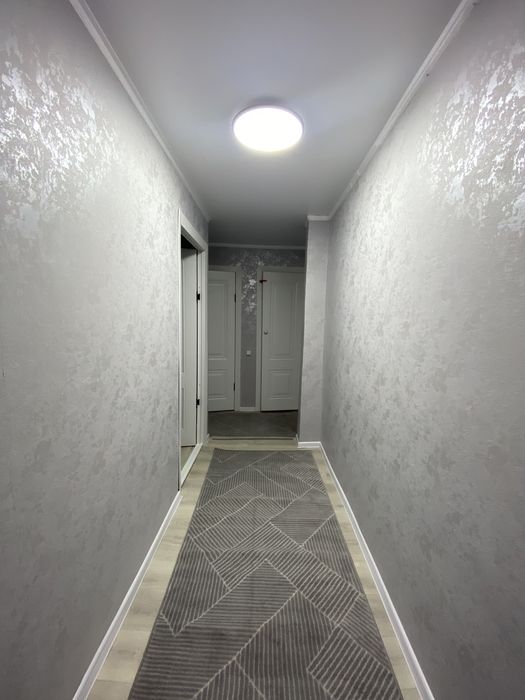 квартира посуточно