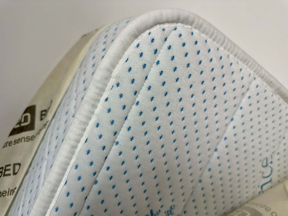 Матрак Боди баланс ТЕД 160/200 двулицев