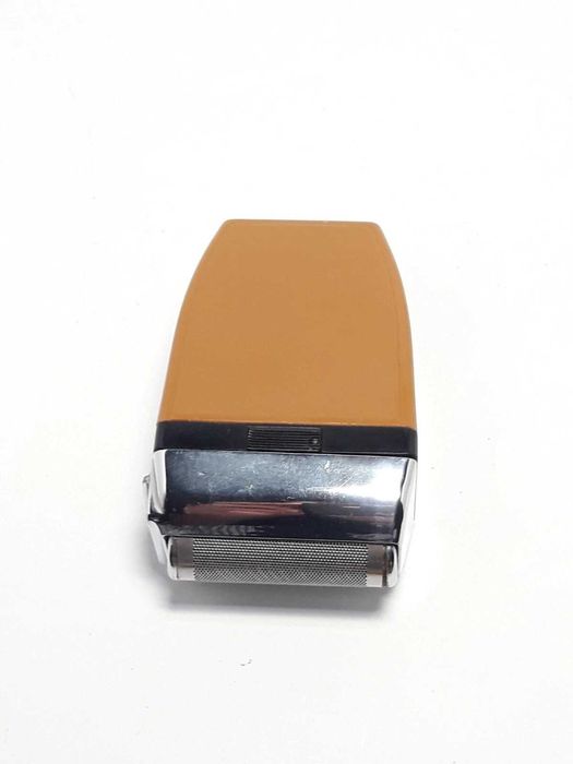 Электрическая бритва Xapkiв -109