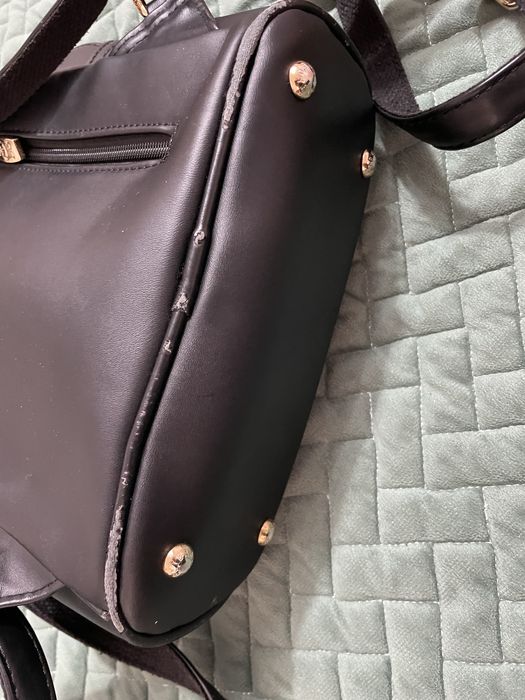 Продам рюкзак детский