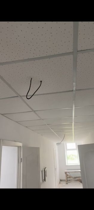 Ремонт и строительство