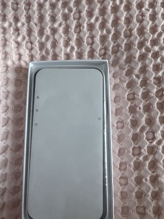 Iphone 17 pro но внутри XR продам срочно