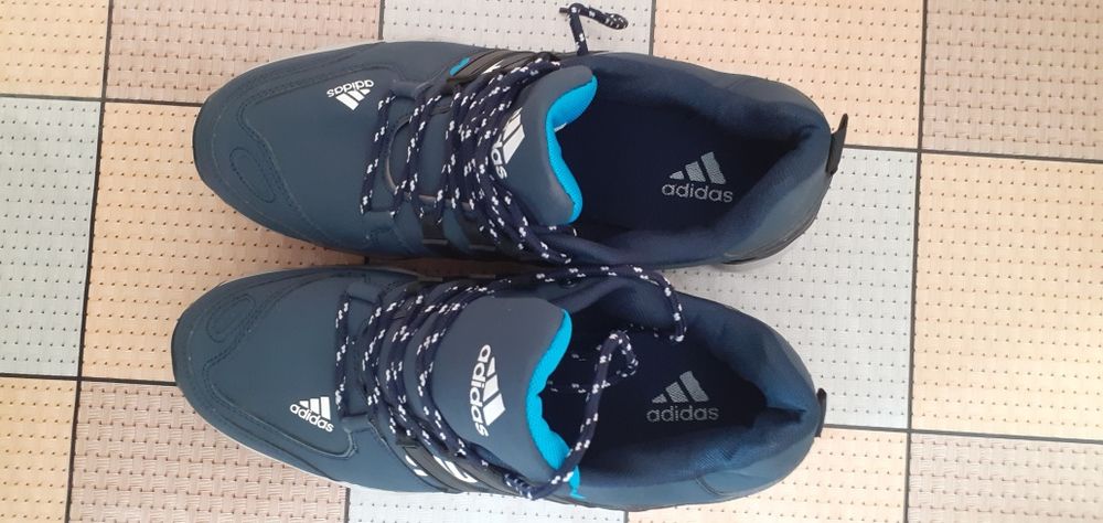 Кросовки летние легкие