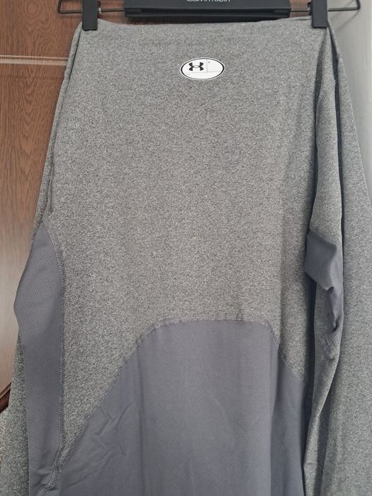 Maliete bărbați noii under armour.