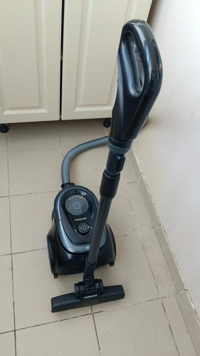 Пылесос Samsung 1800w