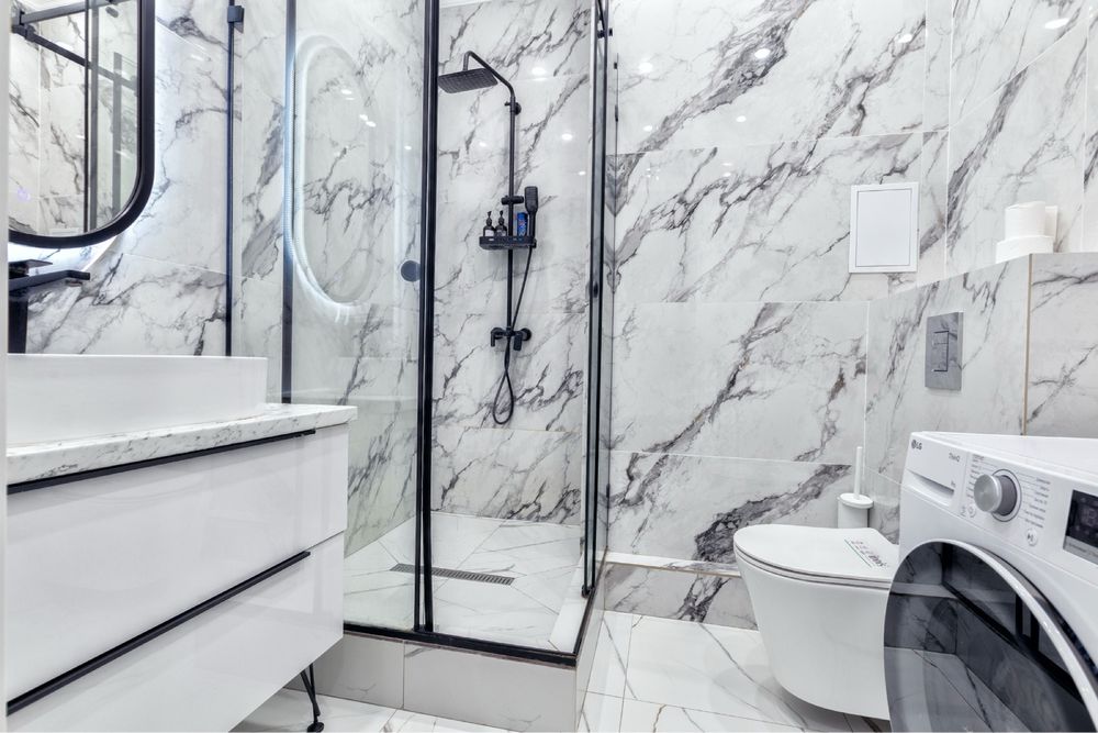 Сдается 2х комн УДП больница , Назарбев Универсиит