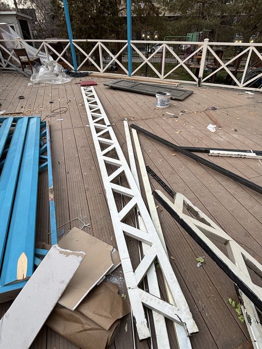 Продам фермы     .