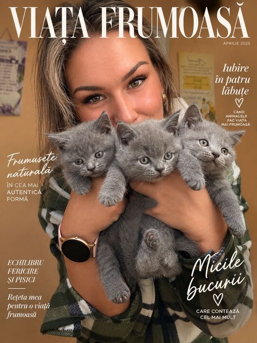 Animals de companie