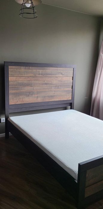 Apartament 1 cameră de închiriat strada Porțelanului