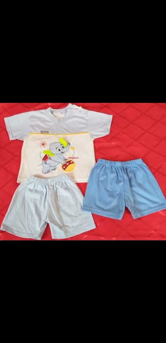 Одежда для детей