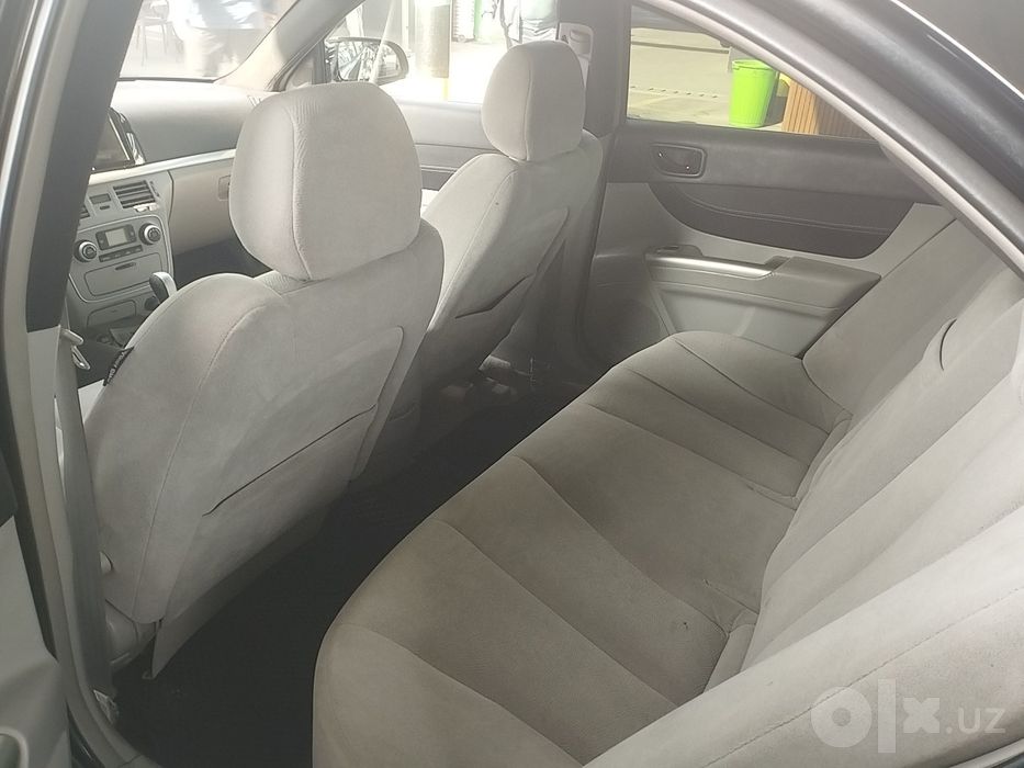Hyundai   sonata