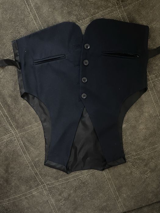 Школьная форма пиджак, жакет, брюки