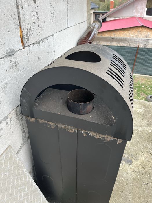 Godin-soba de vanzare urgent