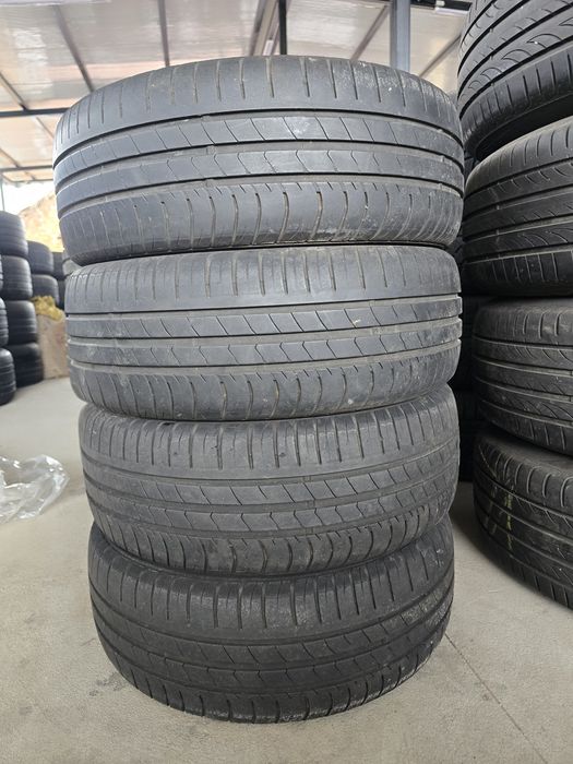 Джанти 15 / 4х100 - Kia и др. 4x100