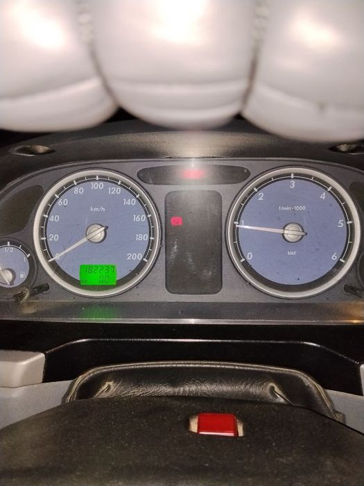 GAZEL biznes 2015 sotiladi