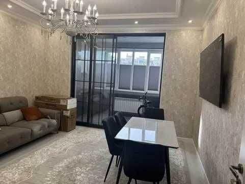 Сдаётся в аренду 2-ком/5/9 квартира на Шайхантахурский  районе Коратош