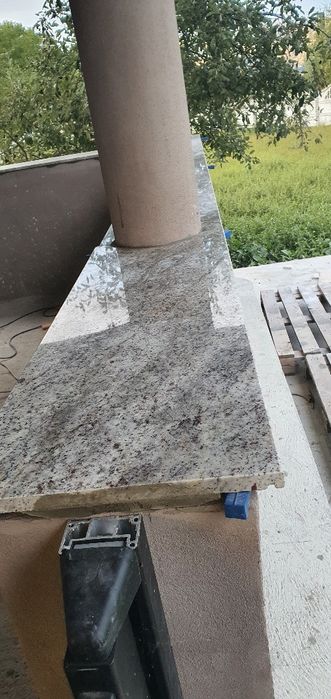 MESERIAȘI/Construcții/Finisaje/Gresie/Granit/Faianță/Rigips Rm-Vâlcea