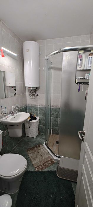 Продава се Тристаен апартамент в Несебър - 109 кв.м за 15138 €/кв.м - Снимка #11