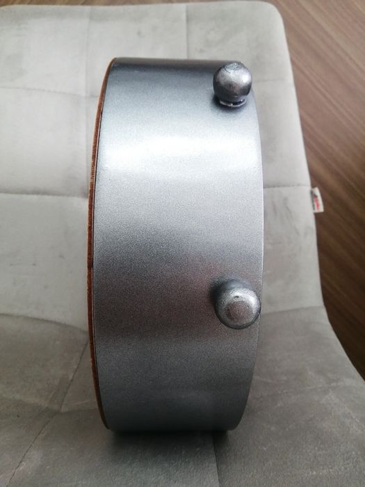 Настольные большие часы