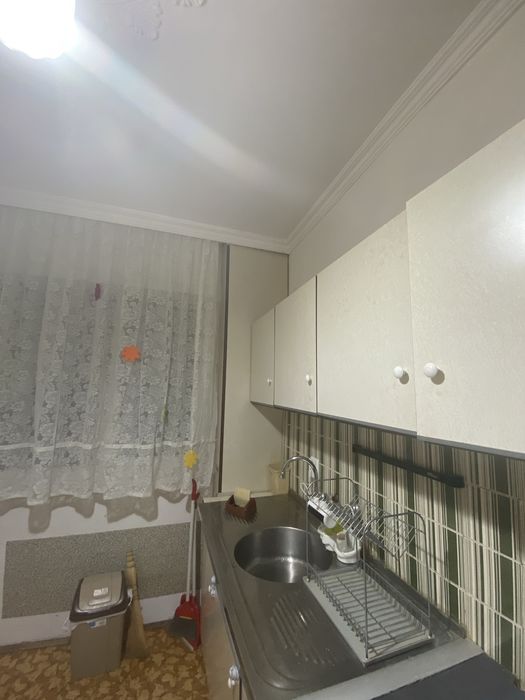 Дава се под наем Четиристаен апартамент в Пловдив, Южен - 66 кв.м за 306 € - Снимка #8