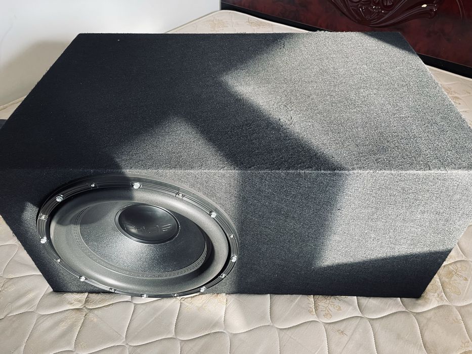 Тез арада сатылады pride m12 15 дюм