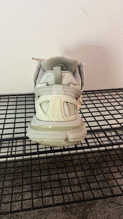 balenciaga track 2