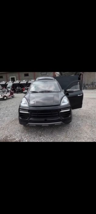 Аренда авто прокат