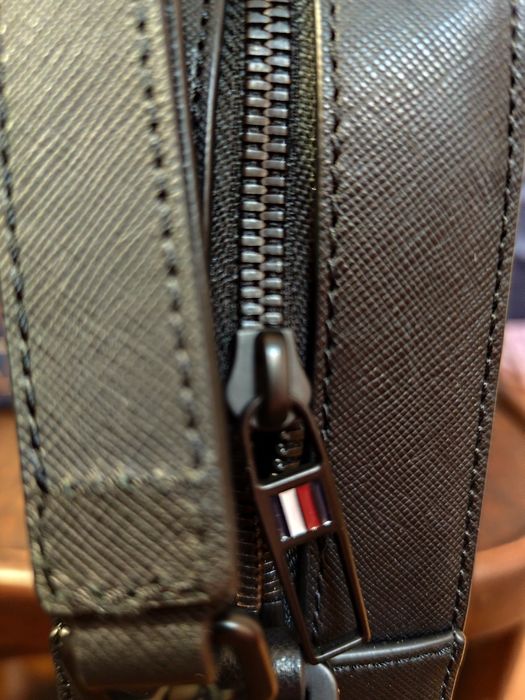 Мужская барсетка