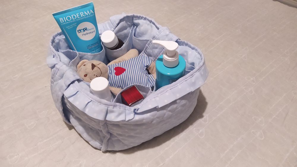 Jucării copiii 1diverse