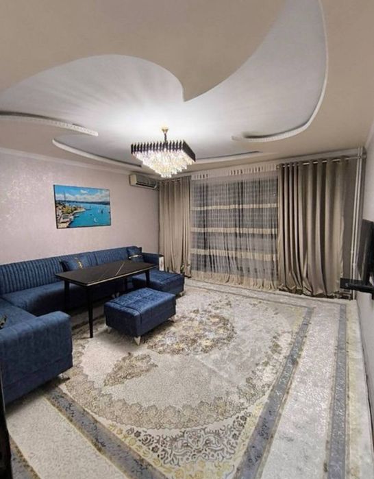 Башлык отдельный вход не торец орентир корзинка  площадь 65