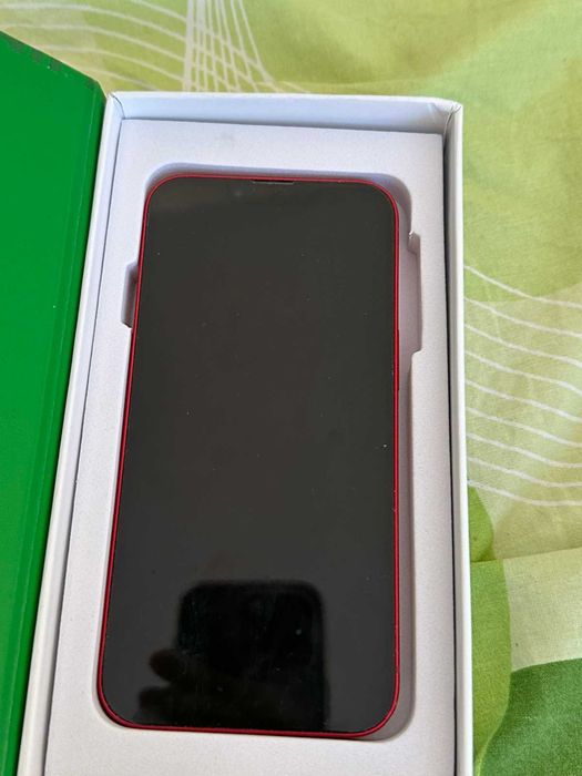 iPhone 13 128 GB