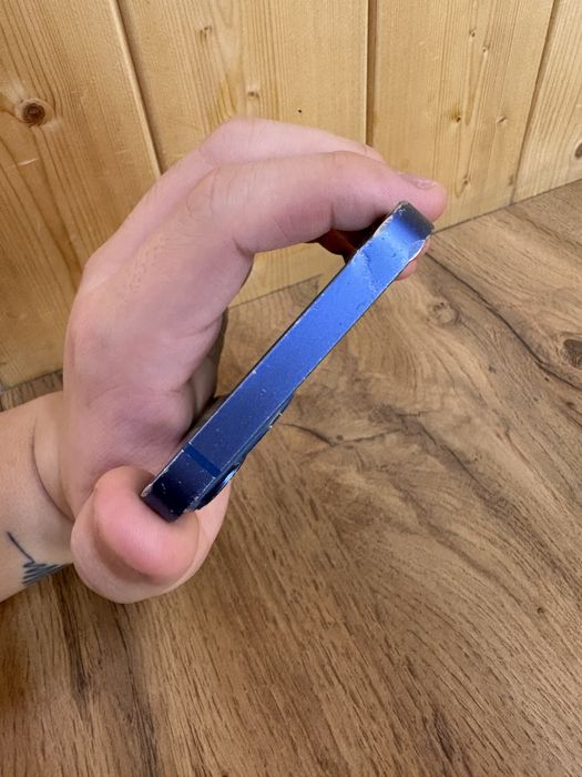 Iphone 13, 128gb, 82 akum