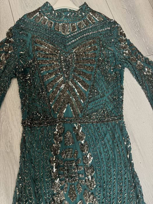 Rochie deosebita de seara