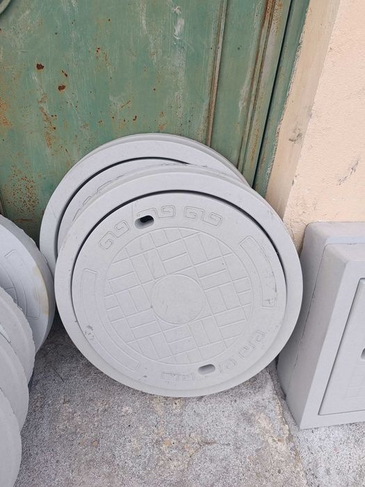 Брусчатки для тратуара. Bruschatka