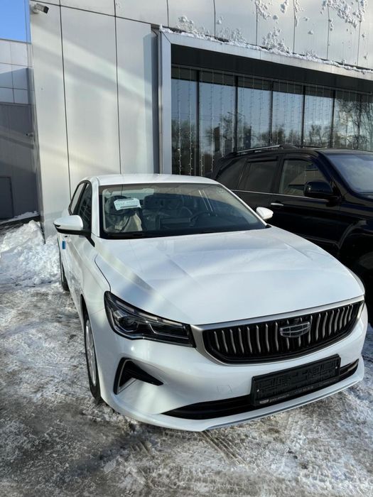 Авто аренда комфорт +