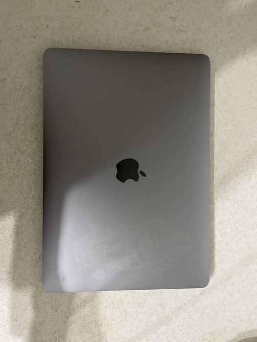 Продам MacBook Pro 13