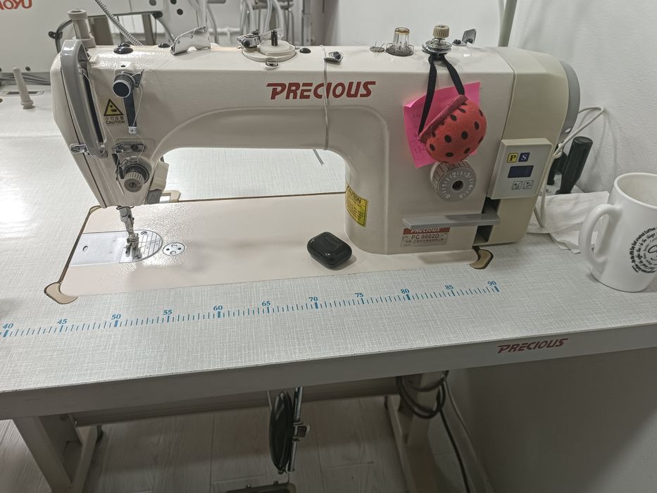 Техника для дома