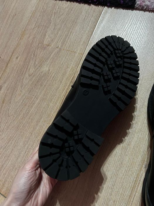 Mocasini/ pantofi femeie