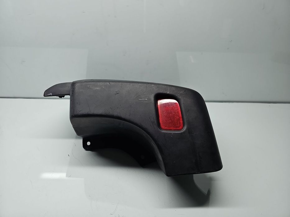 Flaps bara spate dreapta Opel Movano B F3500 (L2 H2) [Fabr 2010-2022]