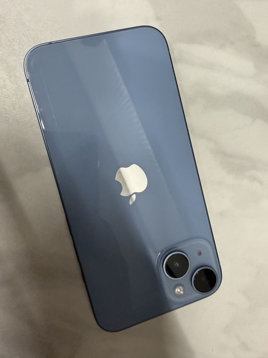 Iphone 14 128 гб