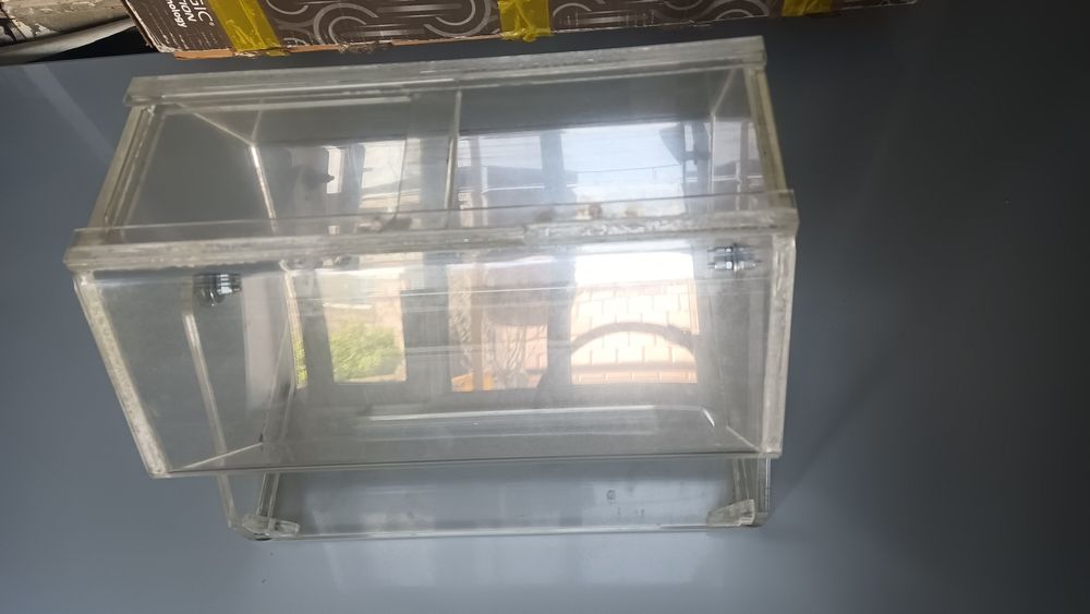 Юрта 4 стол казан самовар лототрон