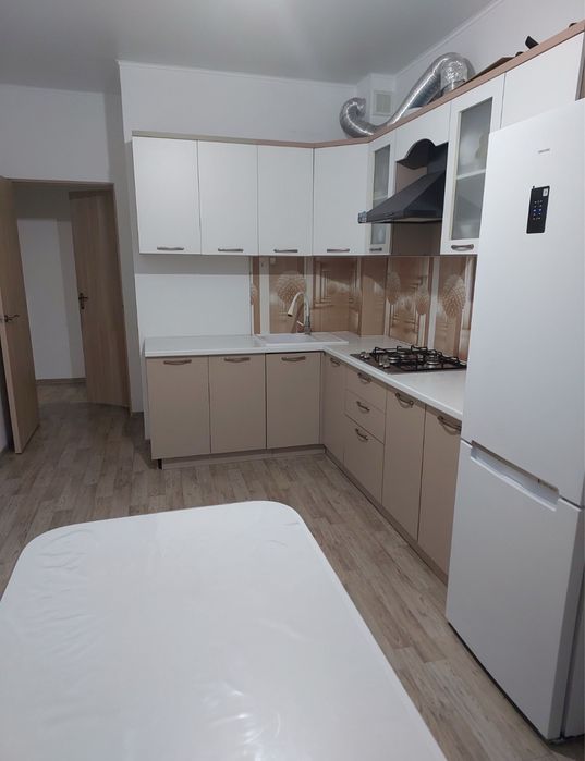 Продам 1 ком. квартиру