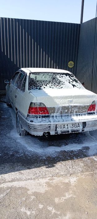 Daewoo Nexia 1 sotiladi