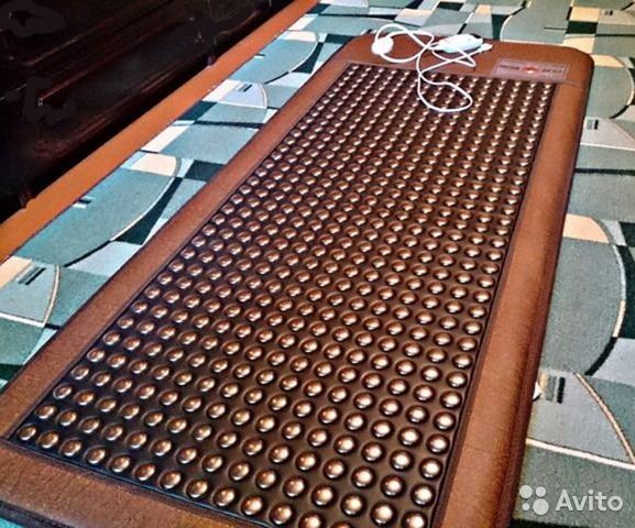 Nuga best NM 2500 MAT