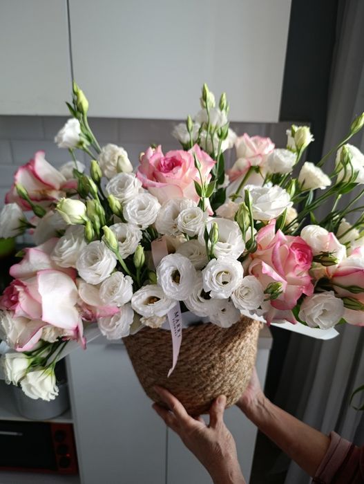 гүлдер сатылады срочно арзан