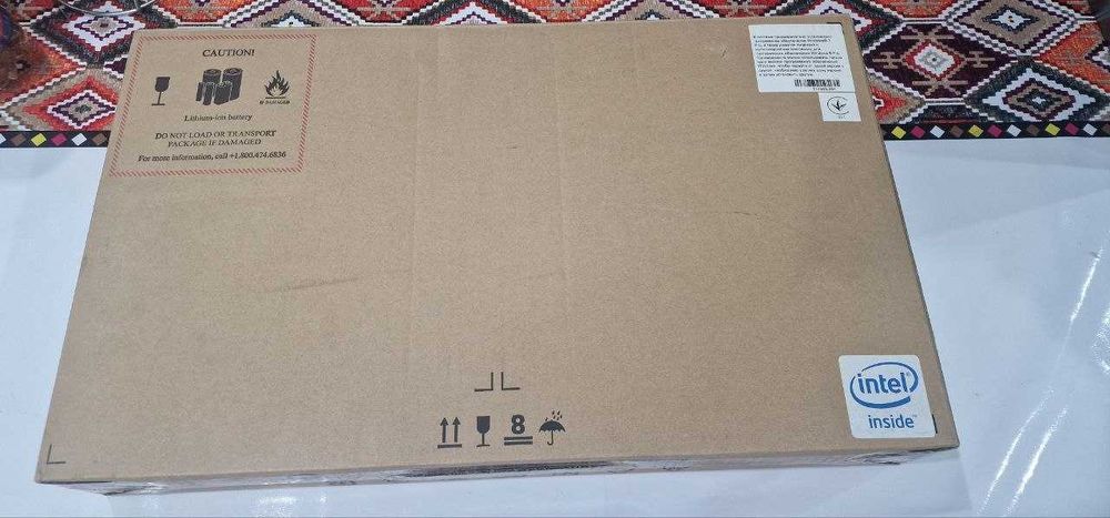 ноутбук HP ProBook 650 G1