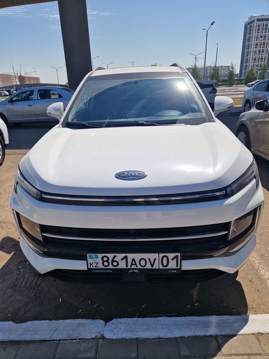 Авто машина с выкупом