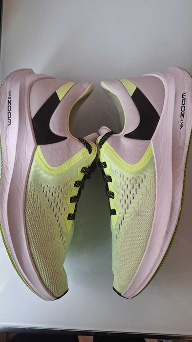 Дамски маратонки Nike Air Zoom Pegasus 36 – Номер 40.5