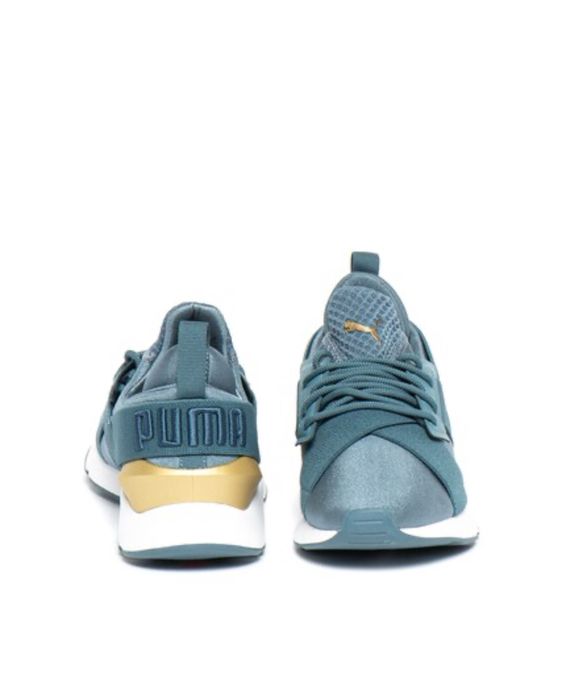 Puma Маратонки